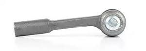 Наконечник поперечной рулевой тяги BSG BSG 65-310-052